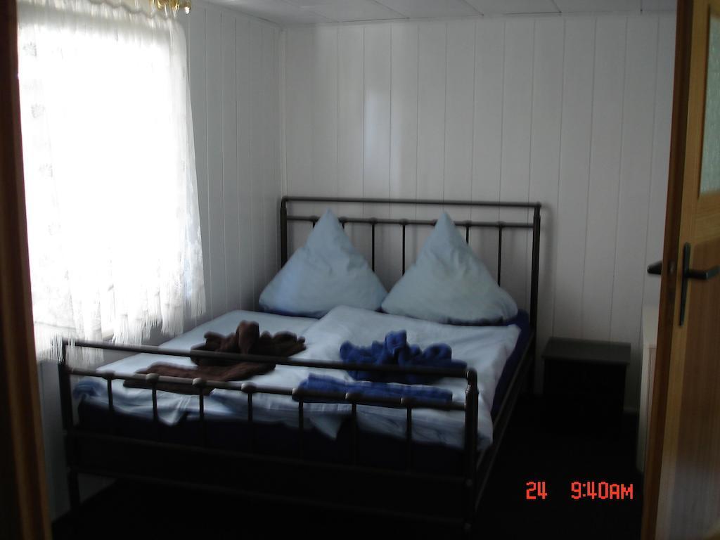 Ferienhaus Süplingen Zimmer foto
