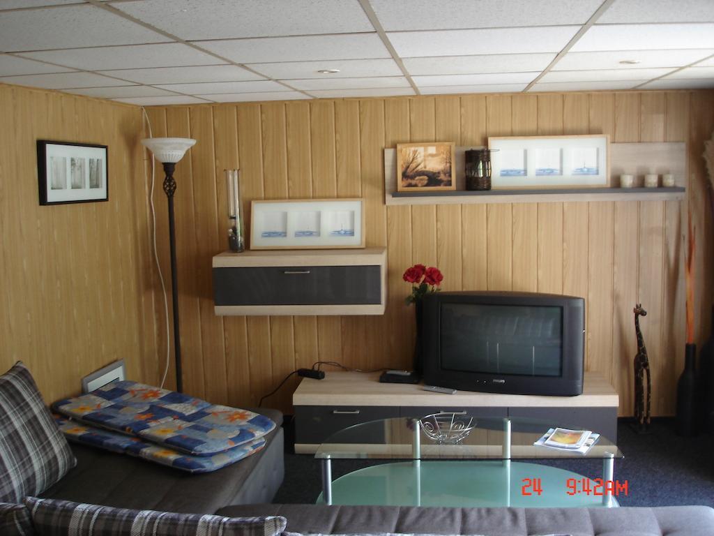 Ferienhaus Süplingen Zimmer foto