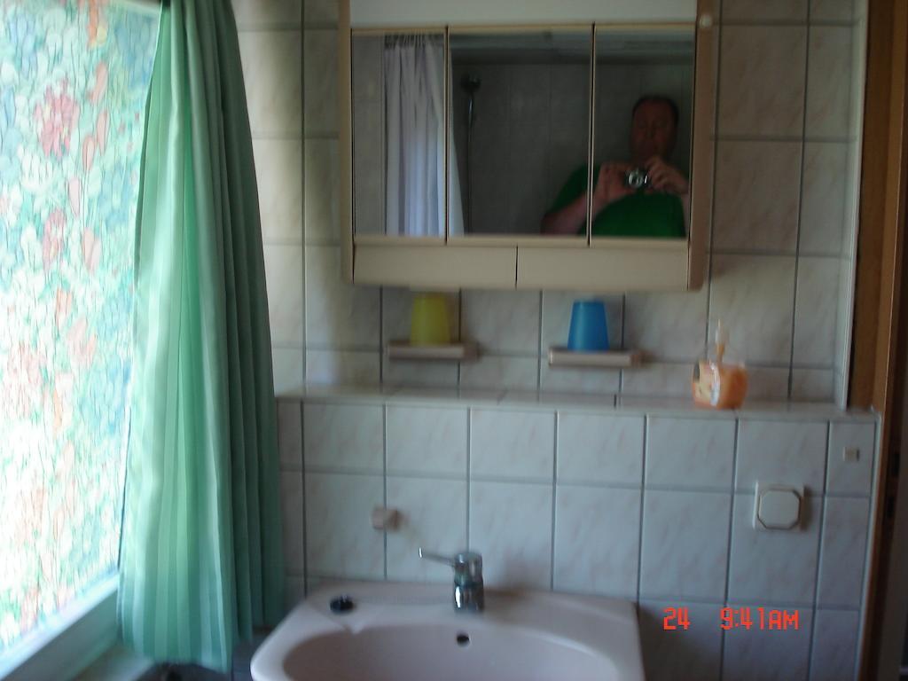 Ferienhaus Süplingen Zimmer foto